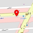 آژانس مسافرتی رادین گشت