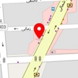 آژانس مسافرتی آرمین پرواز