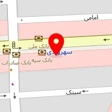 آژانس مسافرتی سعدآباد گشت