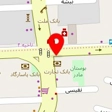 آژانس مسافرتی سیام پرواز