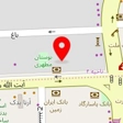آژانس مسافرتی راشنو پرواز