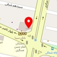 آژانس مسافرتی کاوشگران طاها پرواز