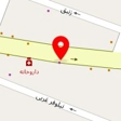 آژانس مسافرتی پارسیان گشت پایتخت