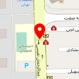 آژانس مسافرتی عصر هدی