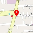 آژانس مسافرتی آوازه سیر