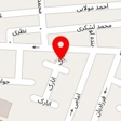 دفتر زیارتی گل یاس