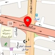 آژانس مسافرتی قصر هما
