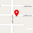 آژانس مسافرتی کتاب سفر امیر