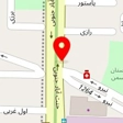 آیریا سیر ماه_مدیر عامل :آیدا احمدیان