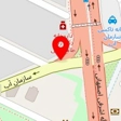 آژانس مسافرتی فریبا پرواز دی