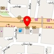 شرکت هواپیمایی ژیوا پرواز پارتاک