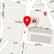 آرمان گشت