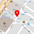 آرامش سیر توس