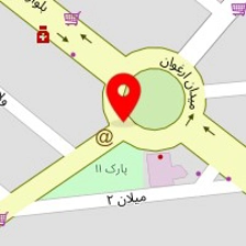 عروس سرای هفت قلم