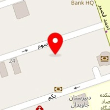 مرکز زیبایی دکتر بنفشه تمیزی فر