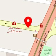 سالن زیبایی ساحل قیدی