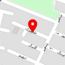 وکیل نازیلا اسماعیلی