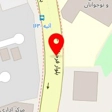 سالن زیبایی ملورین