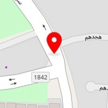 سالن زیبایی سپیده کریم نیا