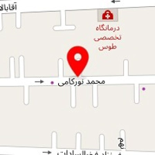 درمانگاه