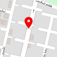 وکیل پایه یک دادگستری منصور احترامی