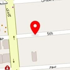 وکیل امیرحسین اسمعیلی