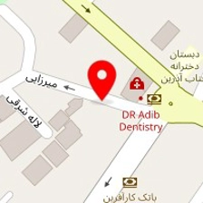 کلینیک زیبایی دکتر سولماز سلطان احمدی