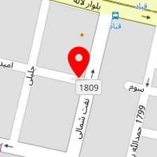 سالن زیبایی سیما
