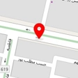 آرایشگاه هنگامه
