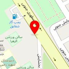 وکیل یوسف اصلانی