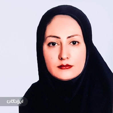 وکیل پروین اعتذار