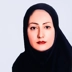 وکیل پروین اعتذار