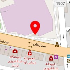 وکیل مصطفی اعتماد