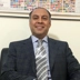 وکیل محمود پاداش