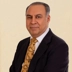 وکیل محمود پاداش