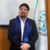 وکیل امین اعوانی