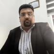 وکیل امین اعوانی
