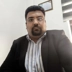 وکیل امین اعوانی