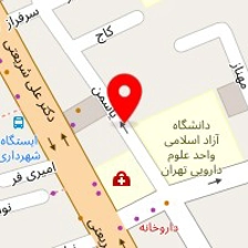مرکز زیبایی دکتر کمیلی