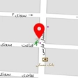 آموزشگاه خیاطی حریر