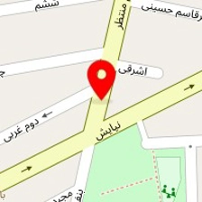 وکیل پایه یک دادگستری فیروز جواندل
