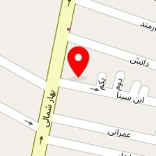وکیل فرهاد افرامیان