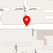 وکیل پایه یک دادگستری احمد حاجی اصغر