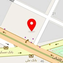 وکیل حسین آفرندا