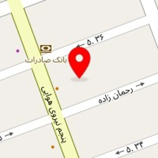 وکیل مریم افشار