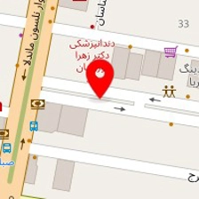 کلینیک زیبایی دکتر حبیبی