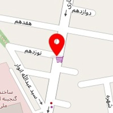 مرکز زیبایی دکتر مهدی لطفی