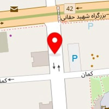 مرکز زیبایی دکتر مهری پاکدل