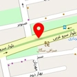 دکتر افشین طاهرى اعظم