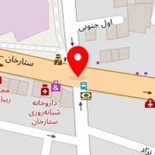 وکیل پایه یک دادگستری یدالله خانمیرزائی
